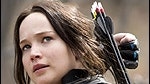 New Look At The Hunger Games: Mockingjay - Part 2