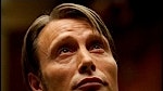 Hannibal Season 3 Trailer Served Up Online