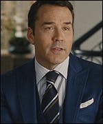 Exclusive New Stills From Entourage 