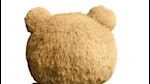 Ted 2 Trailer Slides Online