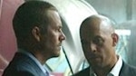 New Fast & Furious 7 Trailer Jumps In