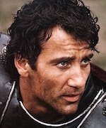 Trailer For Last Knights Arrives Online