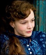 New Trailer For Far From The Madding Crowd