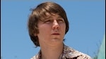 First Trailer For Love & Mercy