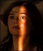 Full Trailer For Insidious Chapter 3