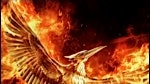 The Hunger Games: Mockingjay  Part 2 Motion Poster Online