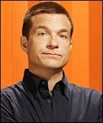 Brian Grazer Claims More Arrested Development Is On The Way