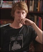 First Trailer For Me And Earl And The Dying Girl