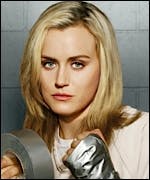 Orange Is The New Black Season 3 Trailer Escapes Online