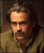 True Detective Season 2 Teaser Arrives