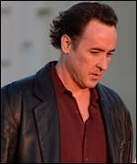 Second Trailer For Brian Wilson Biopic Love & Mercy