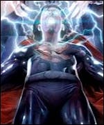 Promo For The Death Of Superman Lives: What Happened?