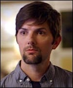 Adam Scott Has A Sexy Sleepover In The Overnight Trailer