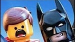 The Lego Batman Movie Leaps Over Ninjago