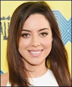 Aubrey Plaza Joins Mike And Dave Need Wedding Dates
