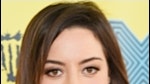 Aubrey Plaza Joins Mike And Dave Need Wedding Dates