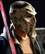 First Image Of Teenage Mutant Ninja Turtles 2's Casey Jones