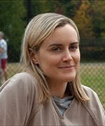 New Orange Is The New Black Trailer Arrives