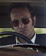 Exclusive New Clip From The Connection