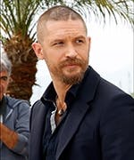 Cannes Day 1: George Miller Talks Mad Max Sequel