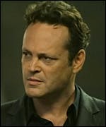 New Trailer For True Detective Season 2