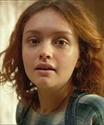 New Trailer For Me And Earl And The Dying Girl