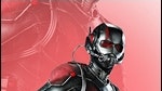 Empire's Ant-Man Covers Unveiled