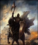 Roger Christian Turning Star Wars Companion Short Black Angel Into A Movie