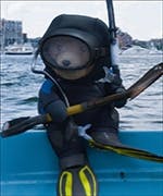 New Red Band Ted 2 Trailer Drops In