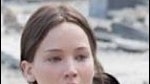 First Trailer For The Hunger Games: Mockingjay  Part 2