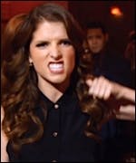 Pitch Perfect 3 Officially In The Works