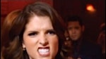 Pitch Perfect 3 Officially In The Works