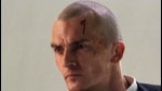 New Hitman: Agent 47 Trailer Shoots Online