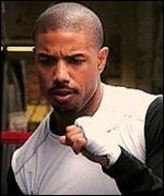 Creed Trailer Packs A Punch