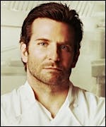 Burnt Cooks Up A Trailer