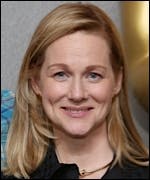 Laura Linney Joins Clint Eastwood's Sully