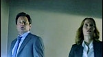 Official Teaser For The X-Files Hits
