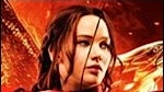 Jennifer Lawrence Debuts New Hunger Games Poster