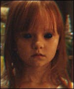 Latest Trailer For Paranormal Activity: The Ghost Dimension