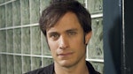 Gael Garcia Bernal Joins Evita