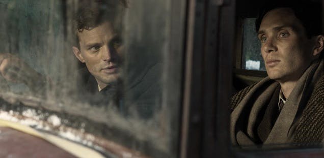 Anthropoid-Dornan-Muprhy-Pic