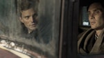 Anthropoid-Dornan-Muprhy-Pic