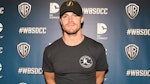 Stephen-Amell-TMNT2