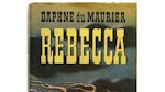 Nikolaj Arcel Meets Du Maurier's Rebecca