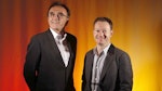 Danny Boyle & Simon Beaufoy Plan Telemark