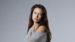 Hannah-Ware-Tracks-Down-Agent-47
