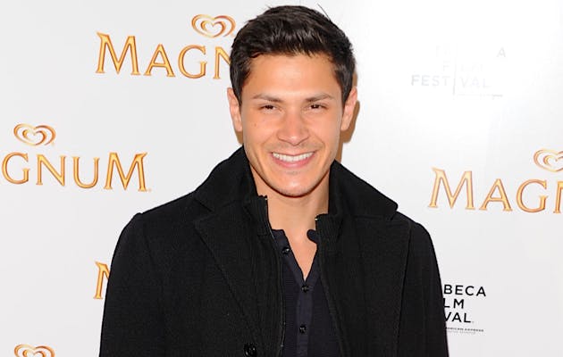 Alex-Meraz-Suicide-Squad