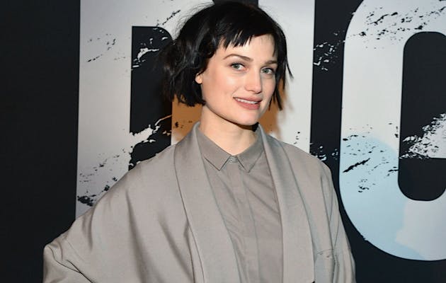 Alison-Sudol-Fantastic-Beasts