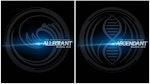 Allegiant-Ascendant-posters