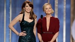 Amy-Poehler-On-For-The-Nest